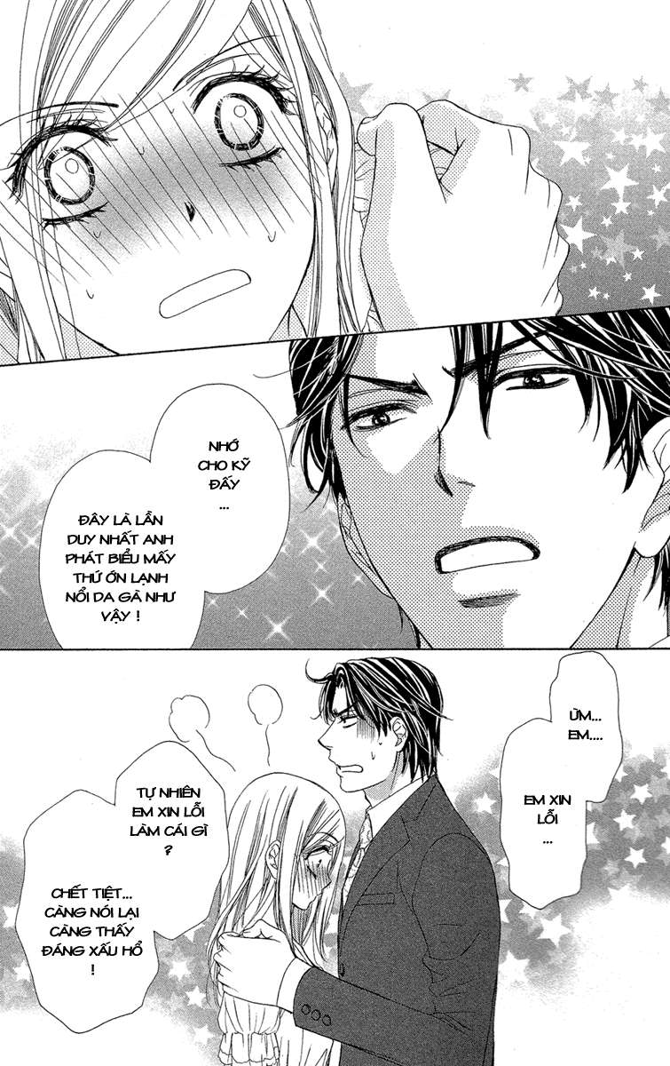 hapi mari chapter 28 35