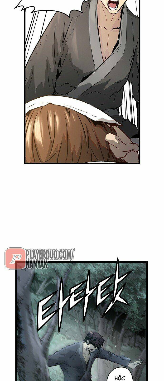 hứa lan chapter 52 26