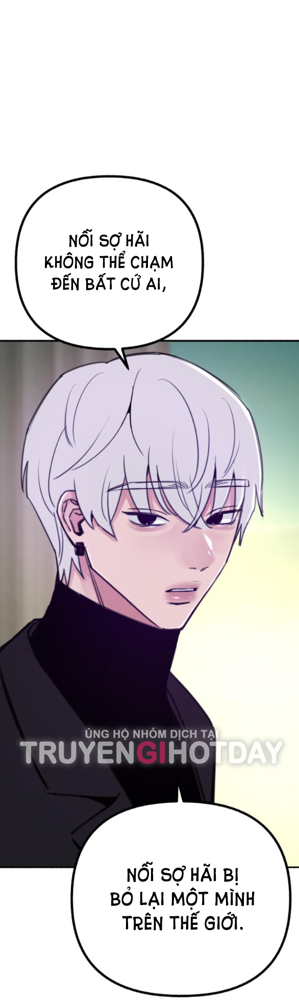 nàng thơ nổi tiếng - nàng thơ myung chapter 47.1 33