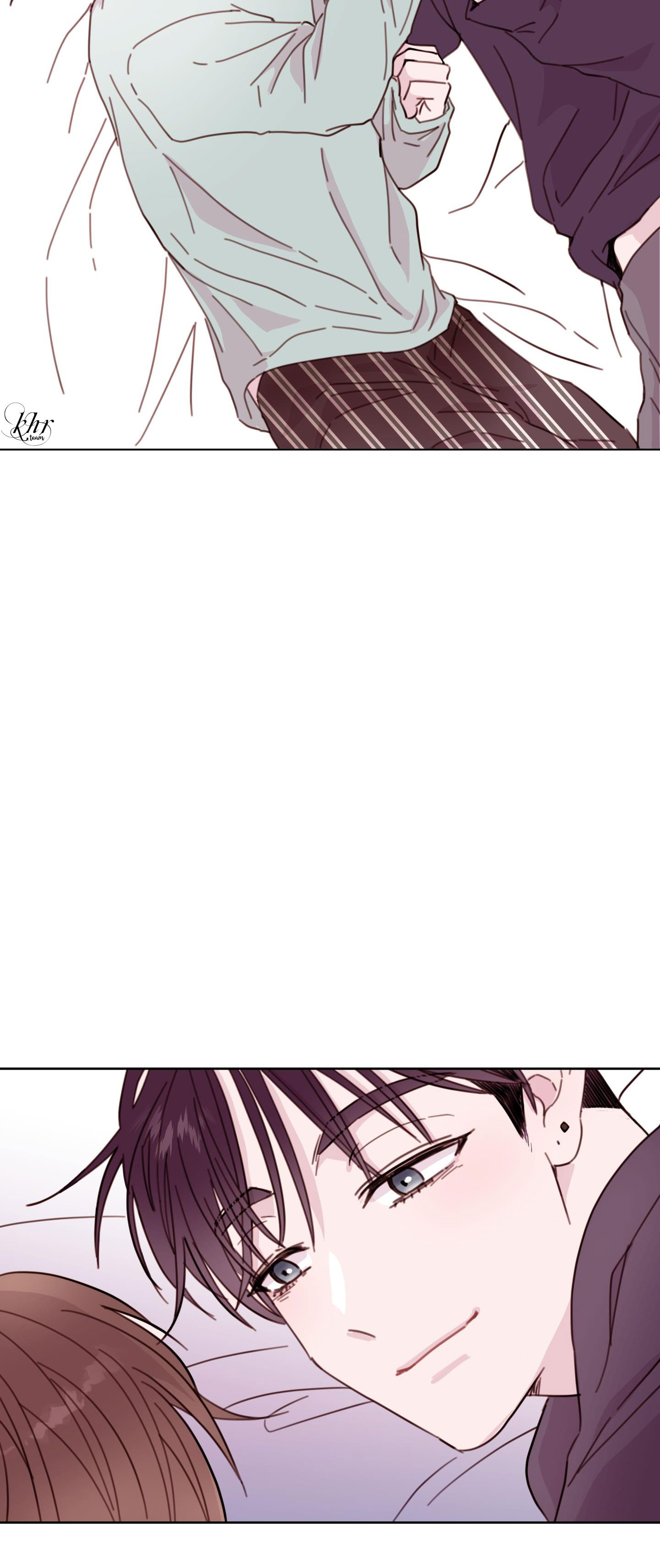 em trai vợ thật nguy hiểm chapter 3 64