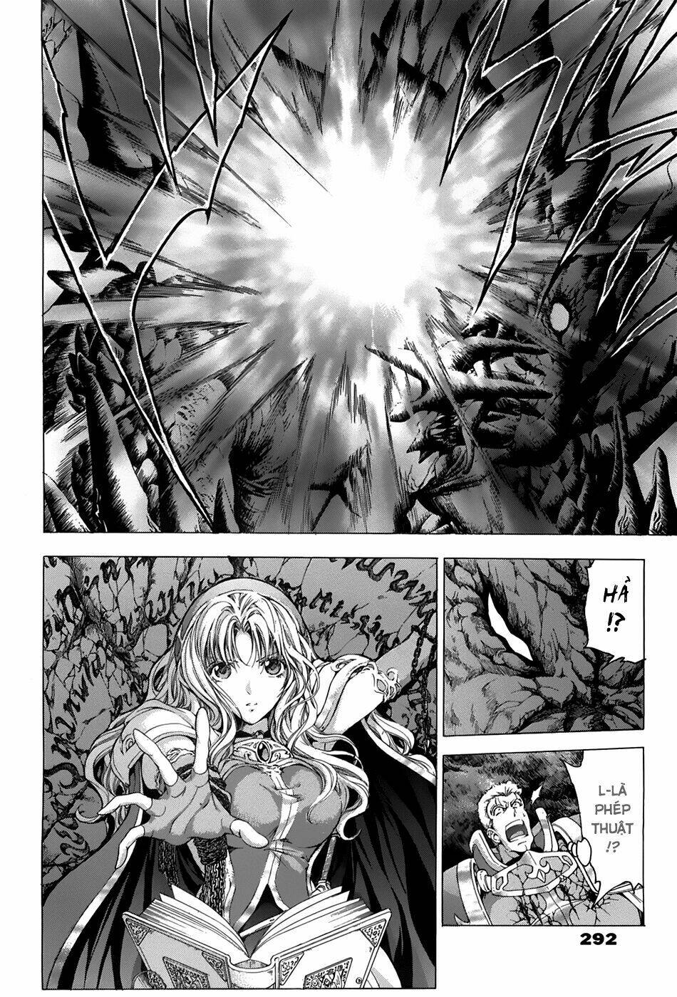 fire emblem-hasha no tsurugi chapter 44 12