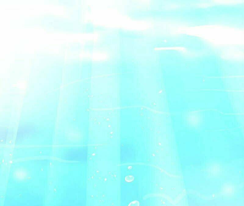 liệt ái tri hạ: series mật đào tiểu tình nhân chapter 204 23