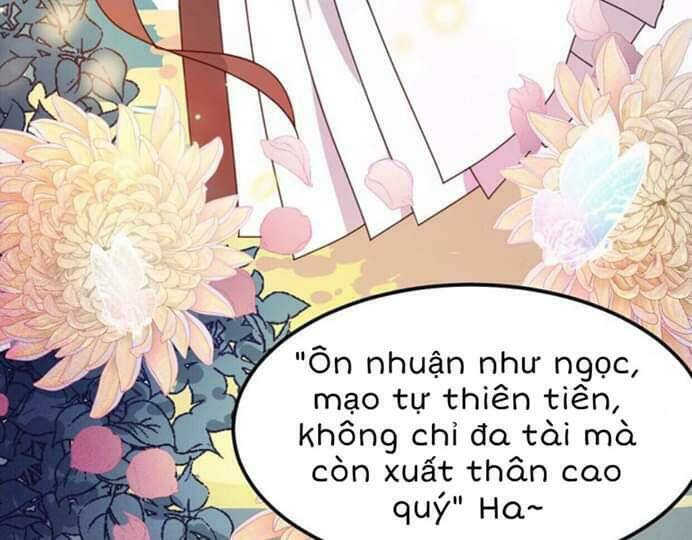 sự tái sinh của nhiếp chính chapter 1 60