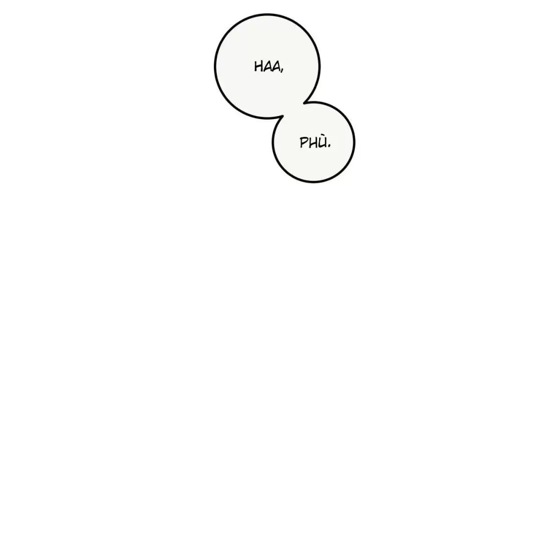 lời tỏ tình từ con số 0 chapter 30 68