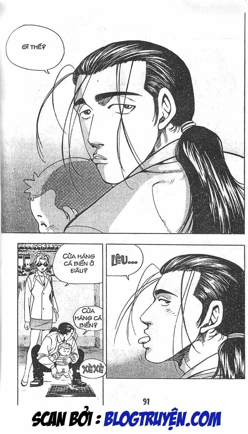 kid gang chapter 80 12