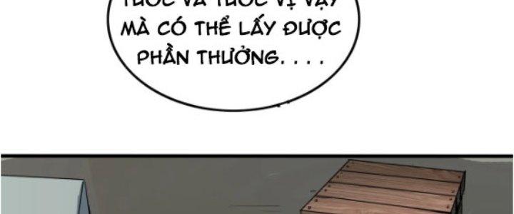 đại tần, ta là con tần thủy hoàng, giết địch thành thần chapter 3 135