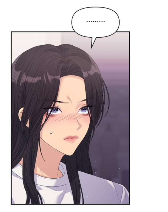 Couple Breaker chapter 59.2 3