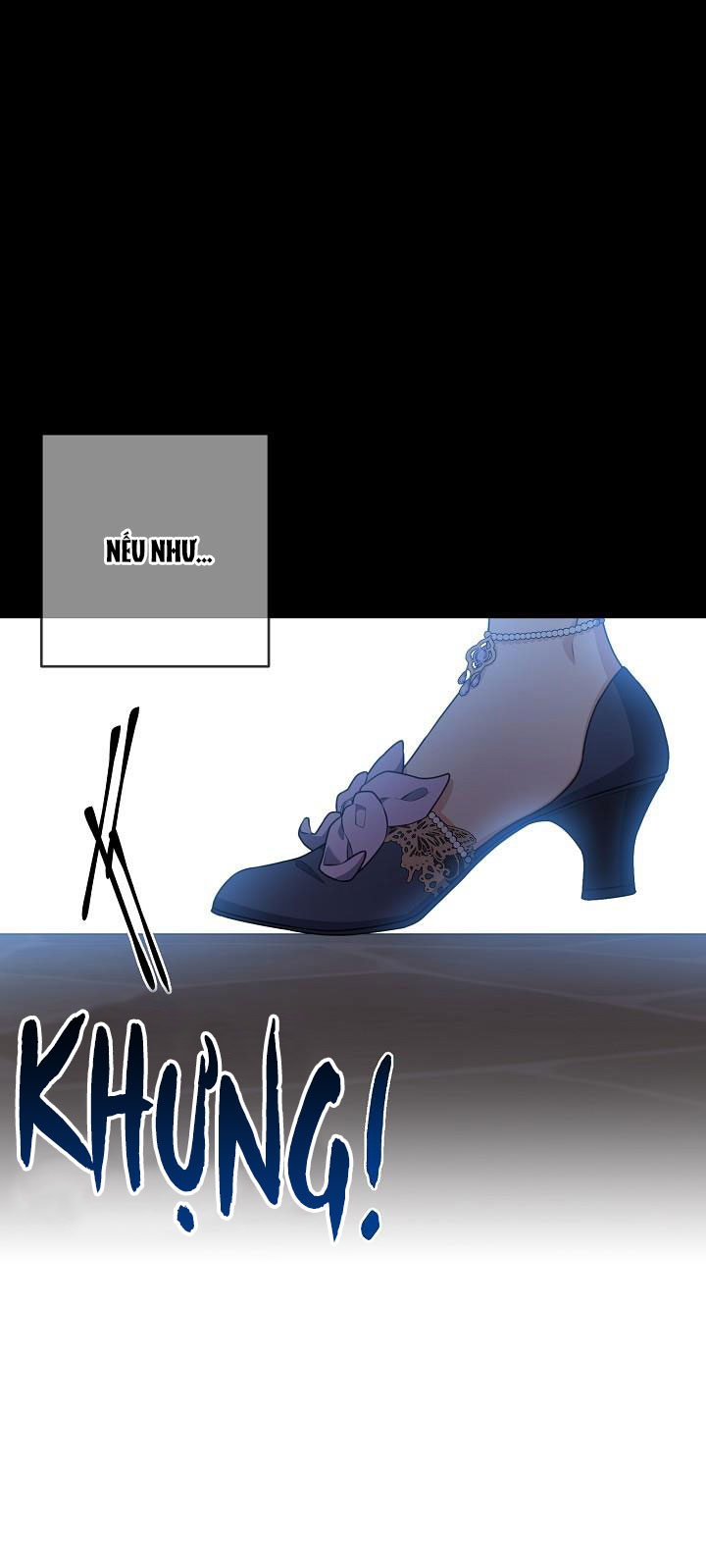 hướng đến ánh dương một lần nữa chapter 38 14