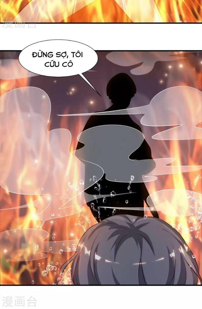 tối cường vận đào hoa chapter 93 4