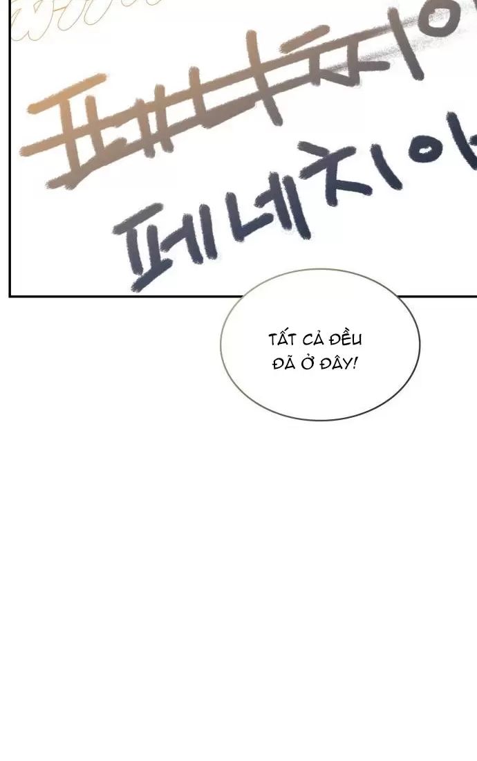 sống trong vườn hoa của công chúa chapter 18 72