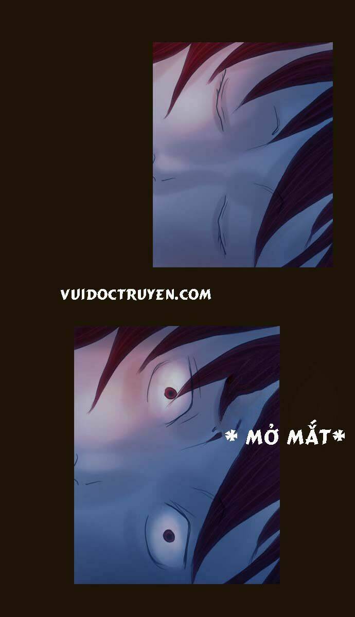 hội ảo thuật chapter 80 36