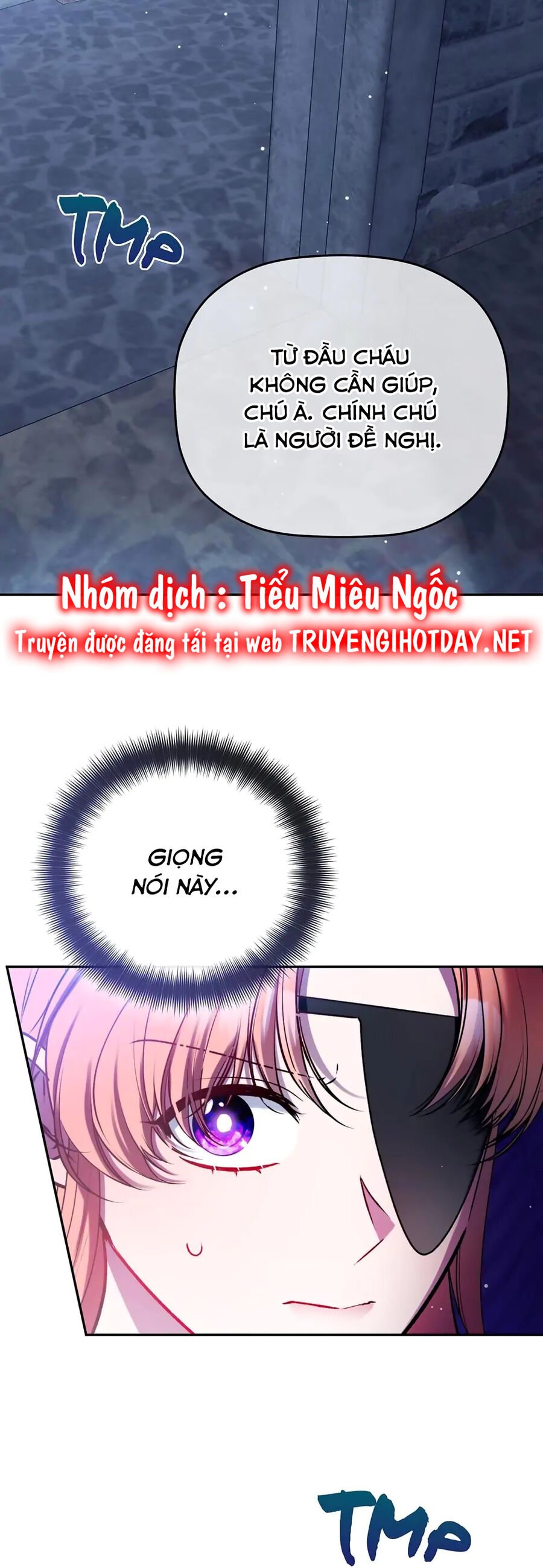 hoàng tử chuyển sinh trở thành người mạnh nhất thế giới nhờ vào sự hiểu biết về bug chapter 85 49