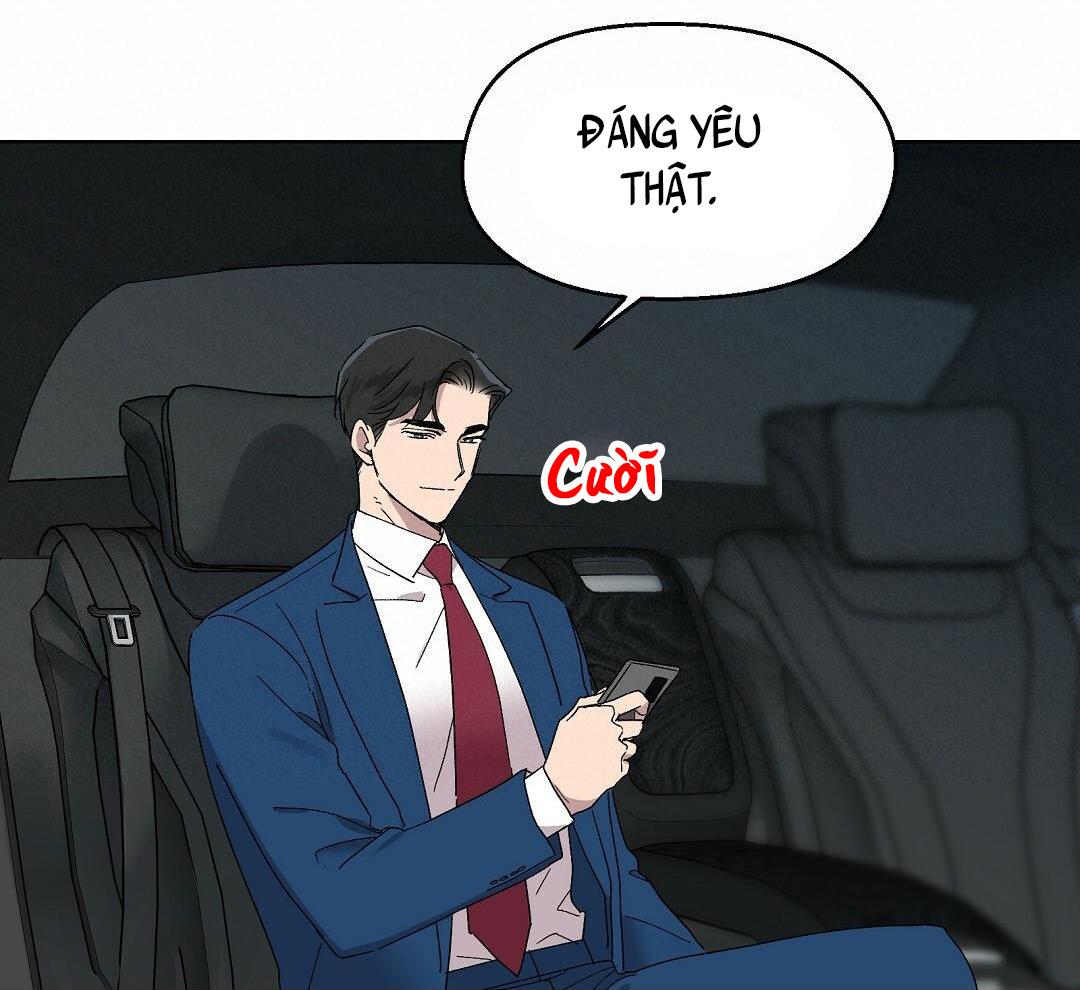 vết cắn mang vị ngọt ngào chapter 5 19