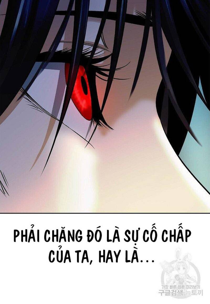 xuyên không thành hổ chapter 84 95