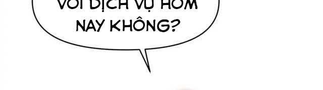 18+ cô vợ dâm đãng chapter 3.1 35