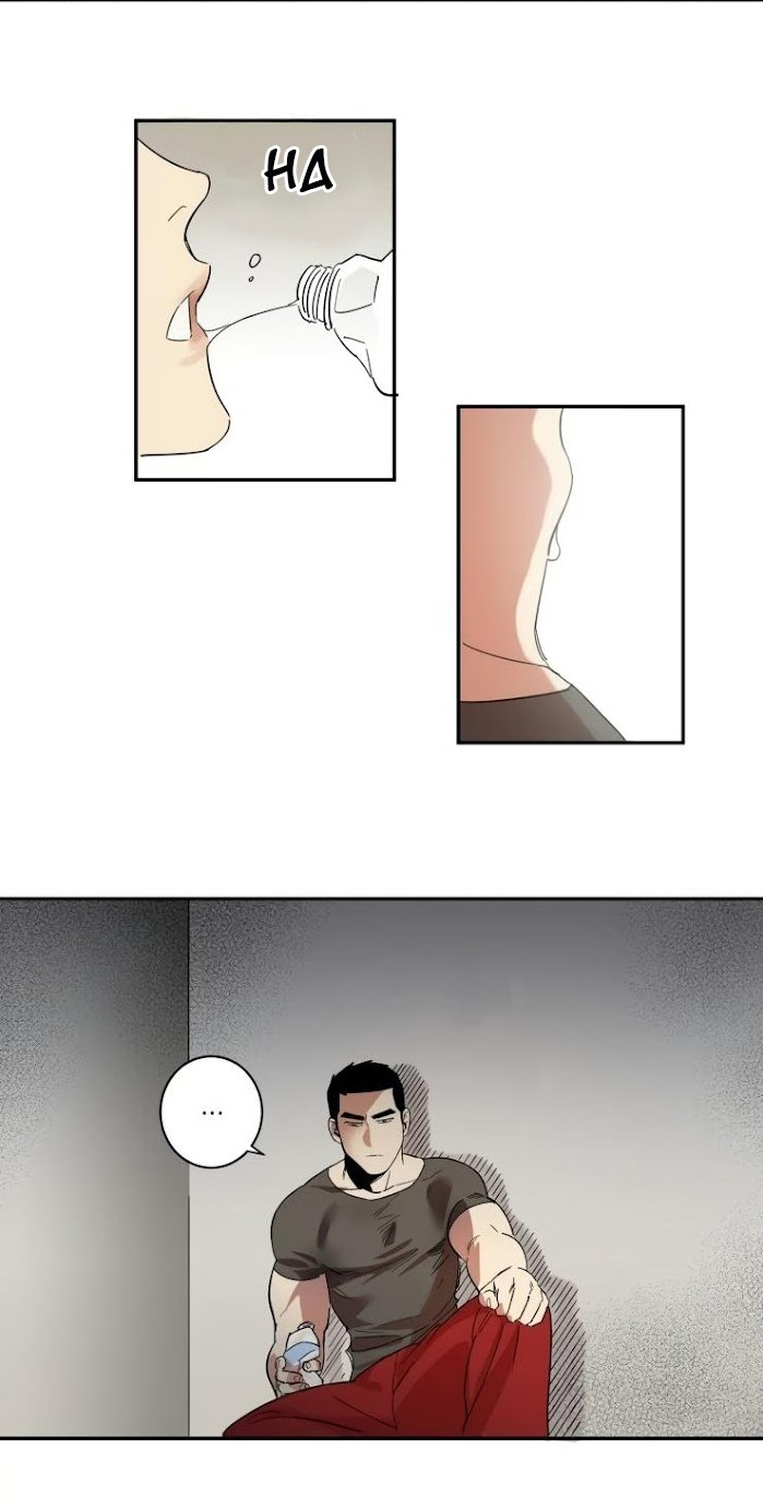 công dụng của cà vạt chapter 7 3