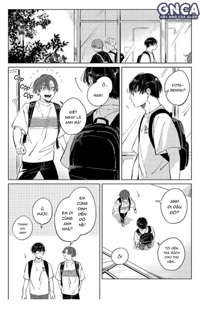 bước tiến tình yêu vụng về của hetakuso chapter 3 7