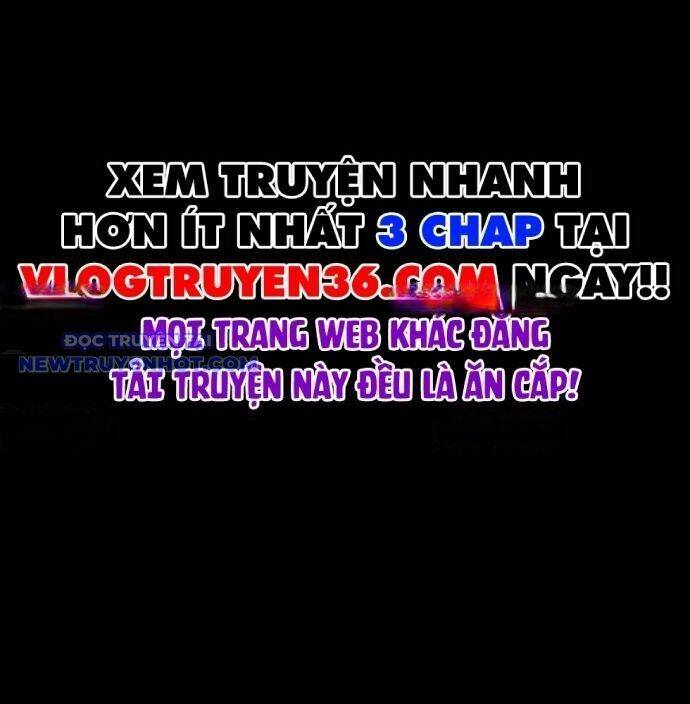 Thiên Ma Tái Lâm chapter 60 228