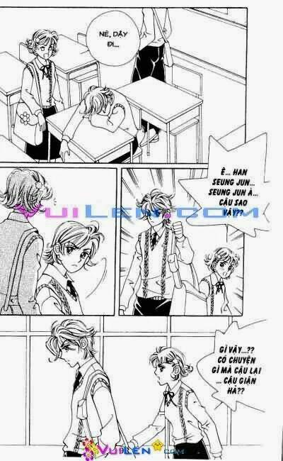 tình yêu diệu kỳ chapter 6 93