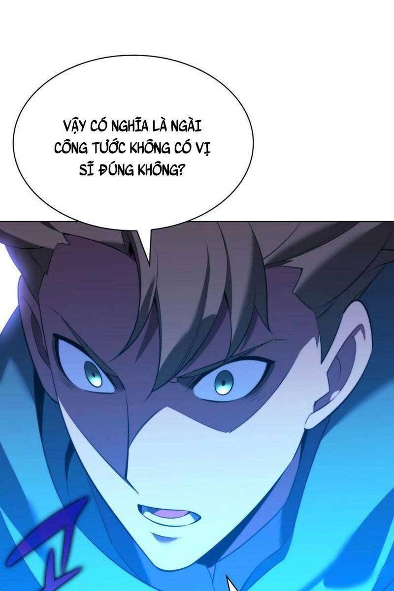 vượt qua giới hạn chapter 172 58