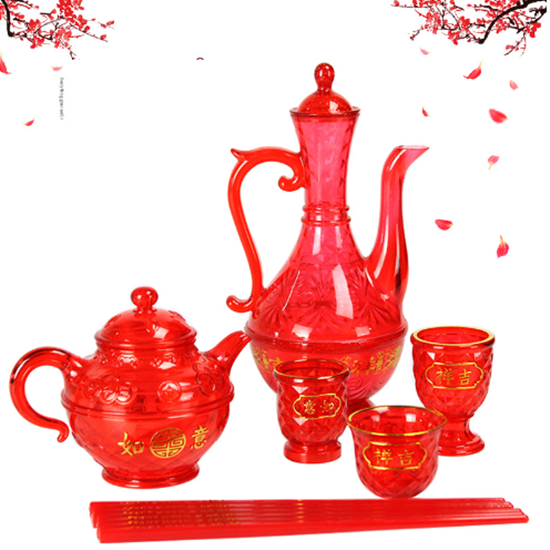 Bình,Chum,Ly,Chén,Đũa thờ cúng bàn thờ Đủ loại