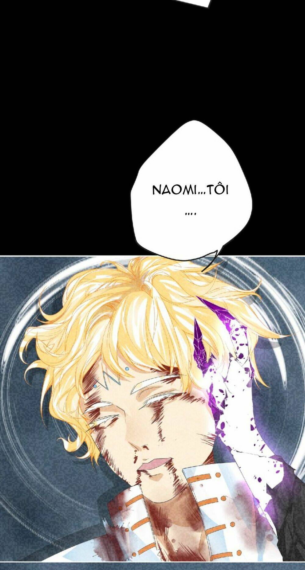 đại chiến yêu tinh chapter 10 5