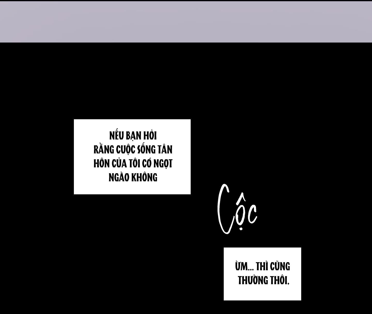 tuyển tập những ông chú tà zâm chapter 8.1 4