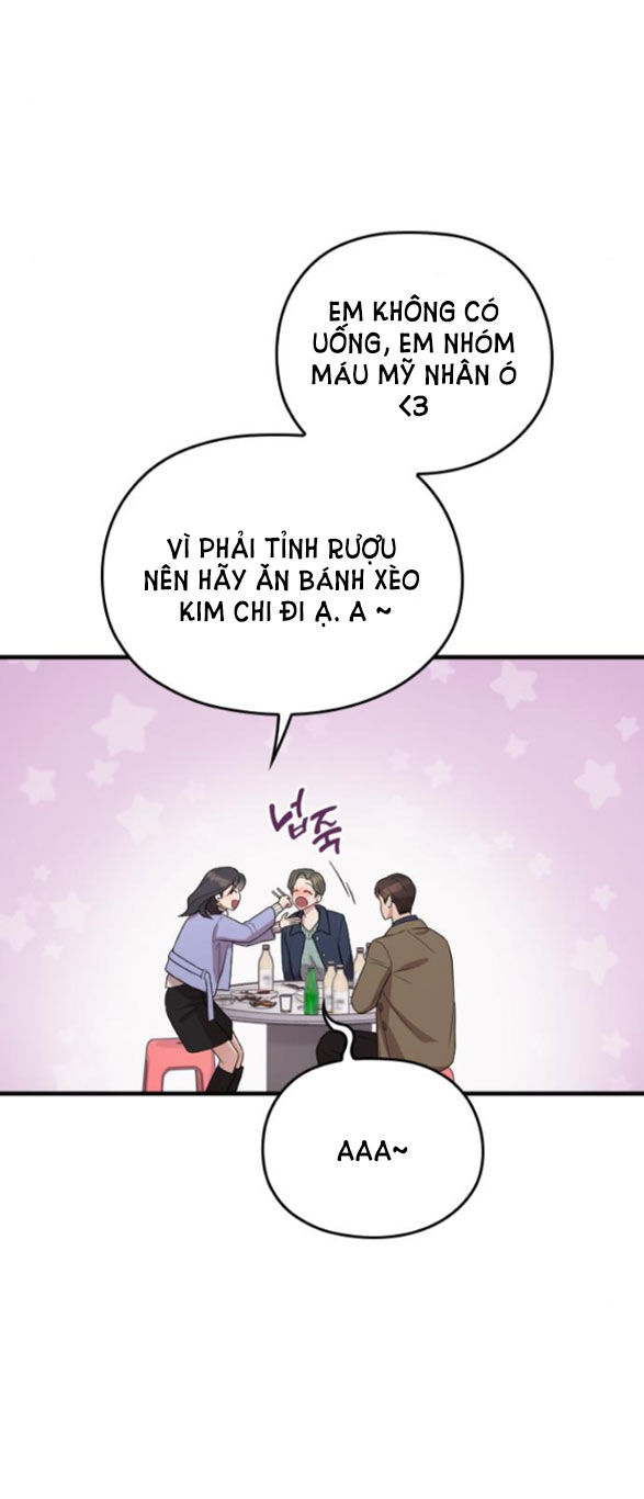 cô đi mà lấy chồng tôi chapter 61 40