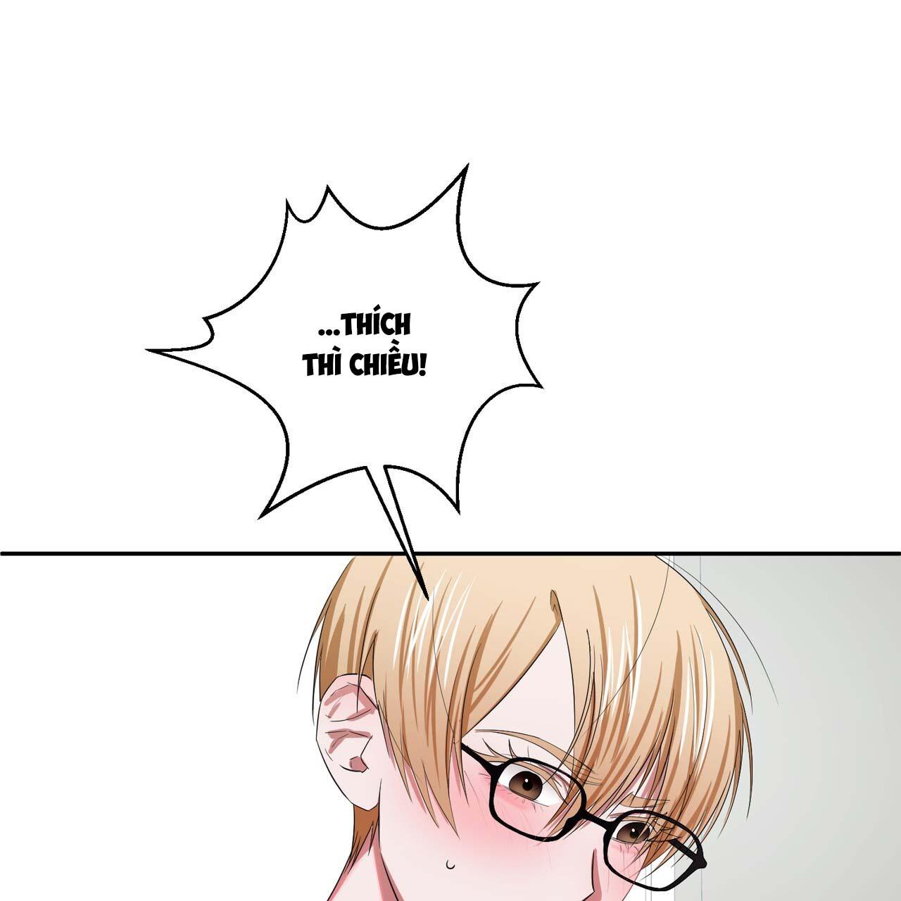 thời gian tuyệt vời chapter 7 95