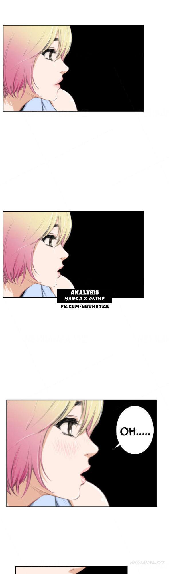 h-mate chapter 86 44