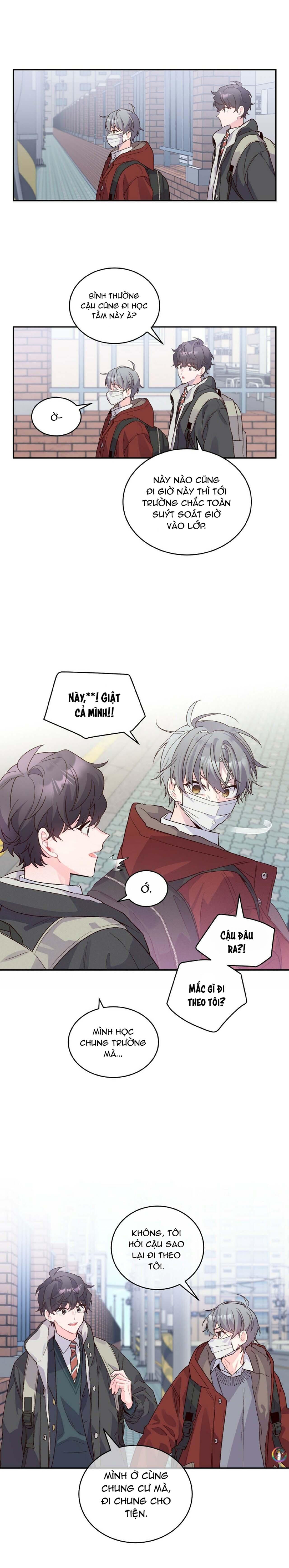 merry marbling chapter 3 13