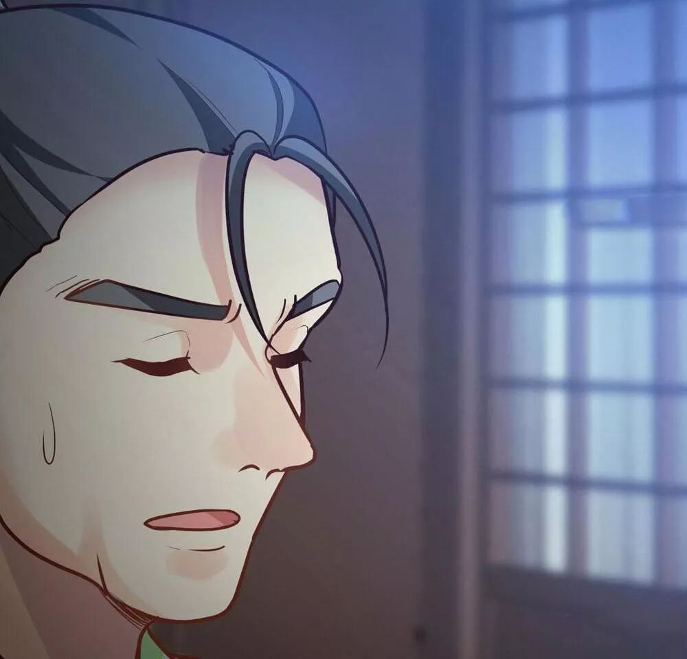 thái tử phi nhà ta thật hung hăng chapter 35 18