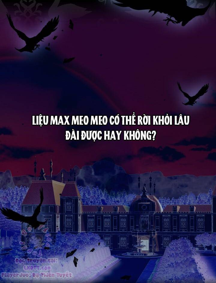 cha, con không muốn kết hôn đâu chapter 34 37