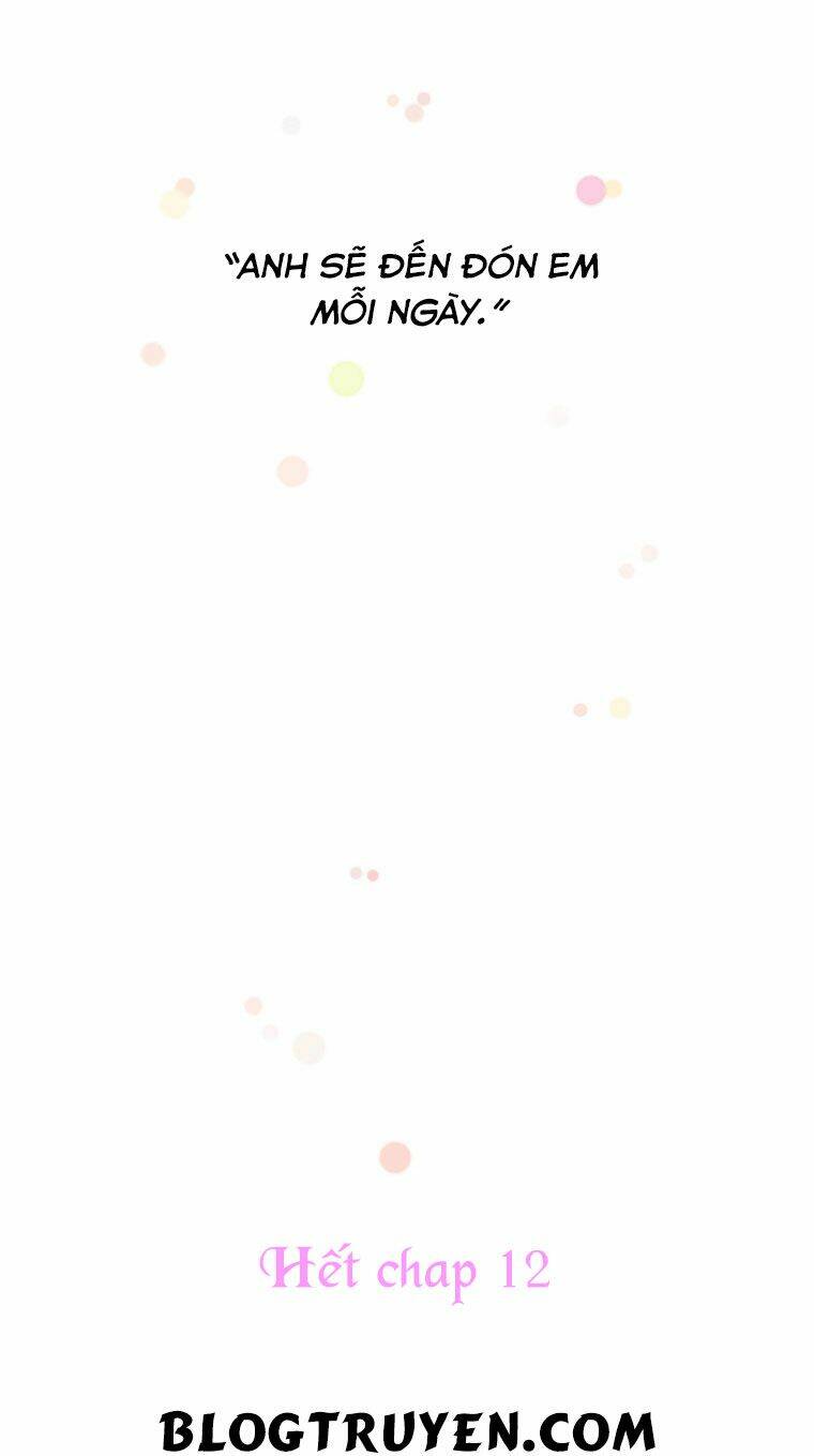 my shining world chapter 12 34