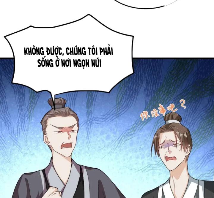 làm sao đây người học việc của tôi quá bám người chapter 14 124