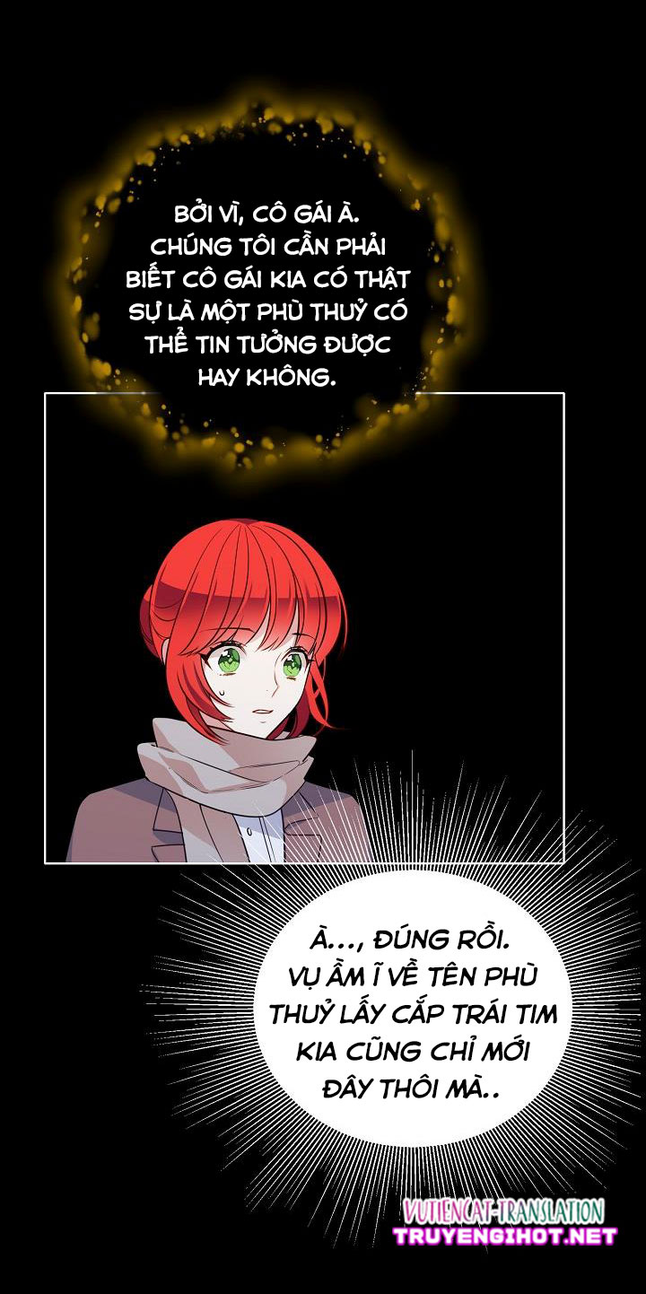 thanh tra của muiella chapter 104 54