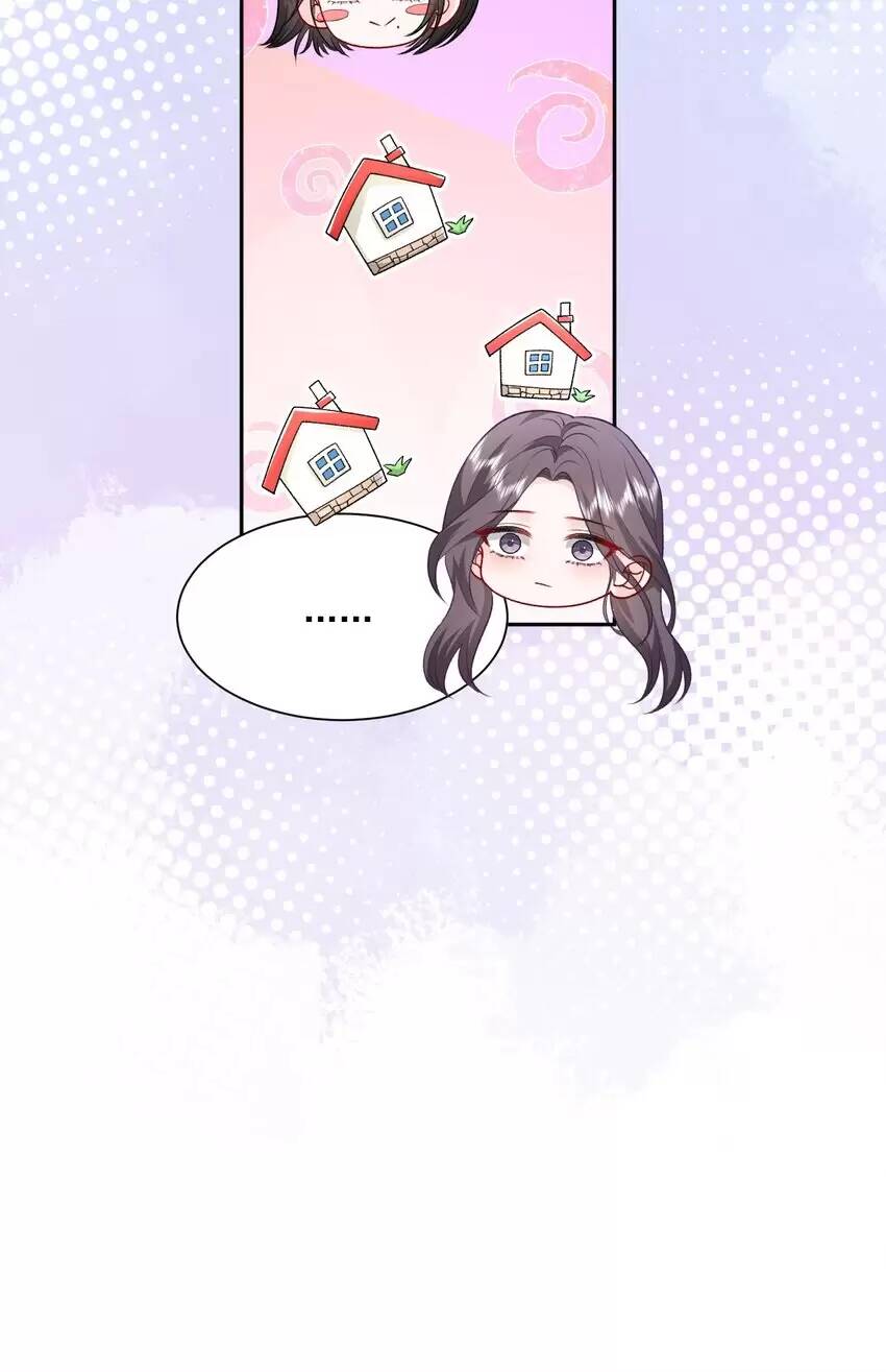 mận xanh chapter 33 34