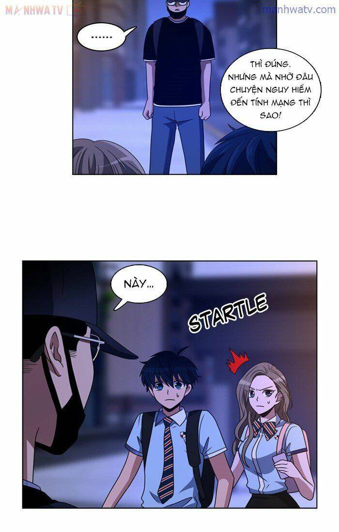 no scope chapter 21 18