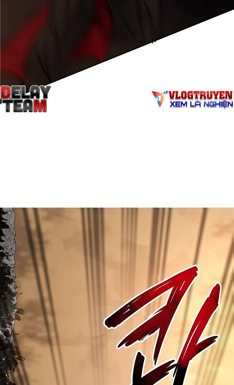 võ đang kỳ hiệp chapter 71 60