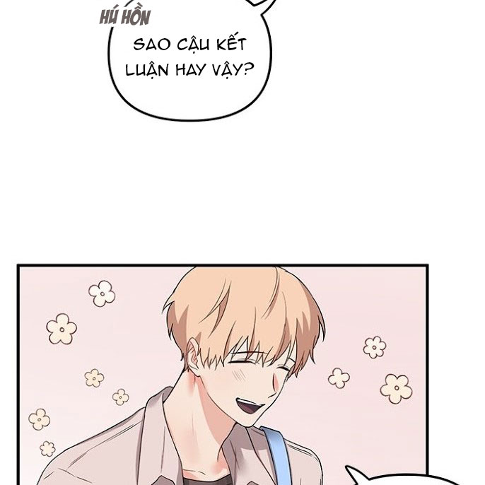 blood and love chapter 10 54