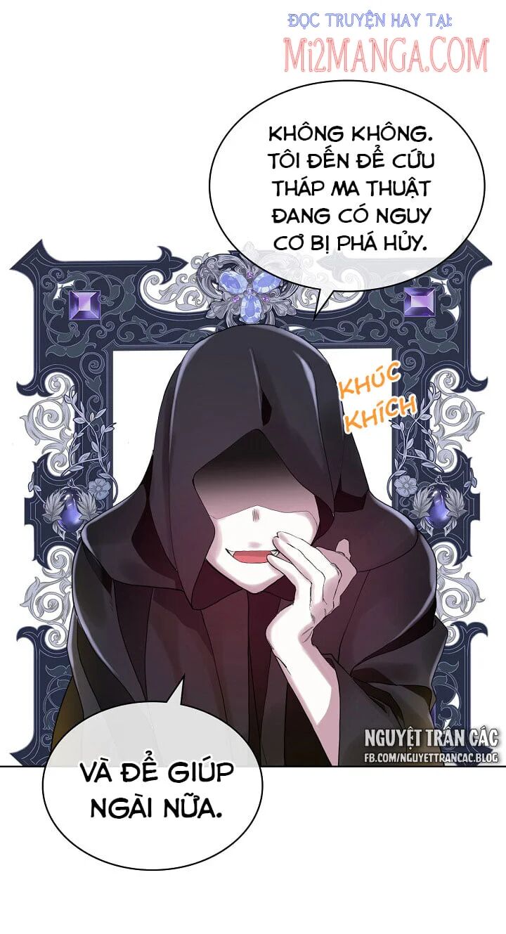 con có phải con là con gái của ngài không? chapter 59 22