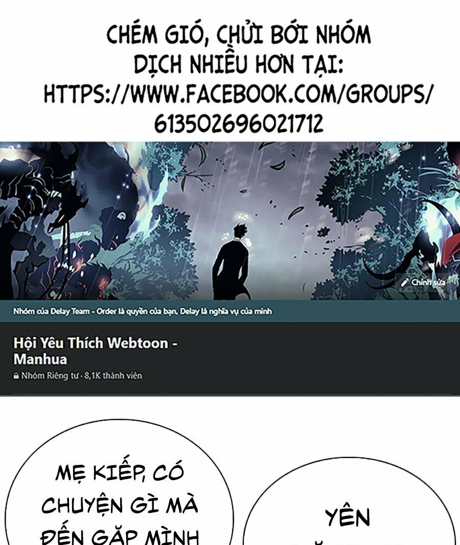 người xấu chapter 65 73