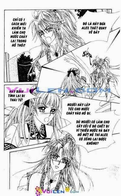 đến vương quốc ma chapter 5 15