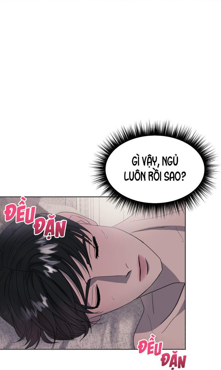 nhiệm vụ không lối thoát chapter 10 8