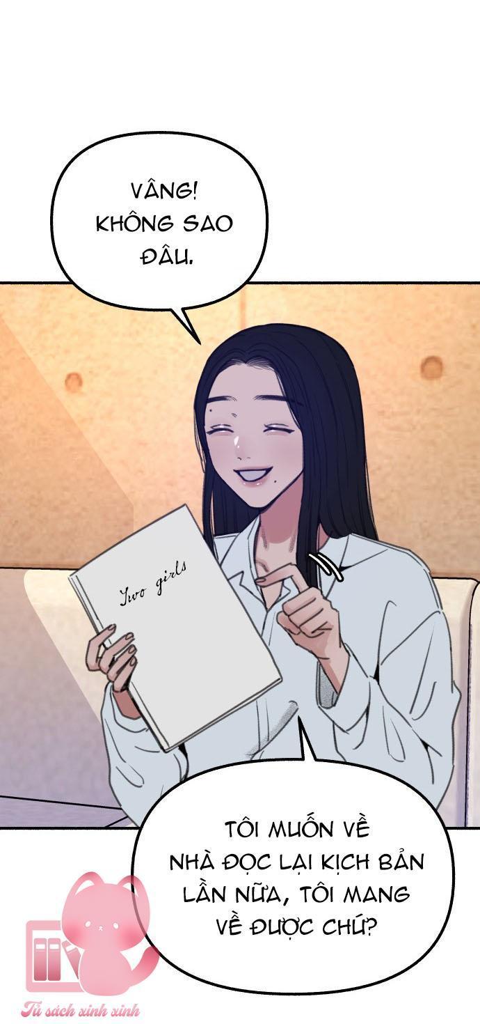 nàng thơ điện ảnh chapter 15 47