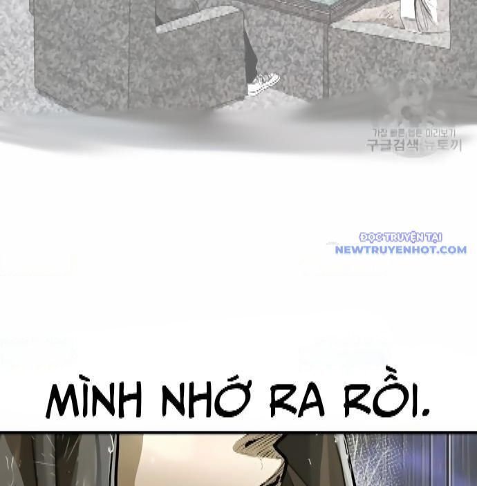 shark - cá mập chapter 297 160