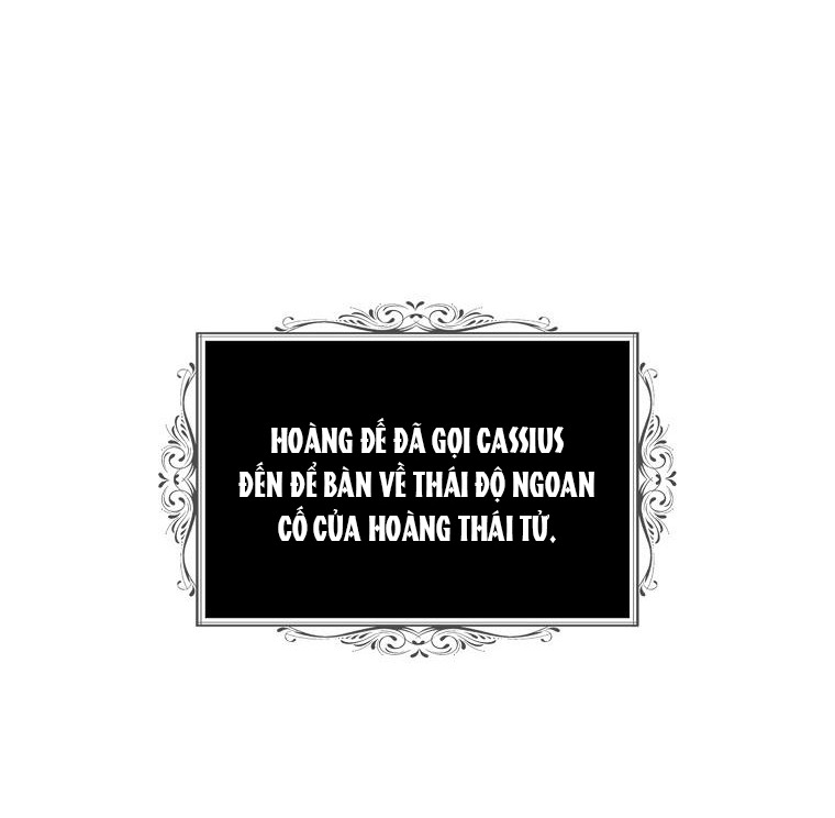 xuyên không trở thành mami của nhân vật phản diện chapter 65 76