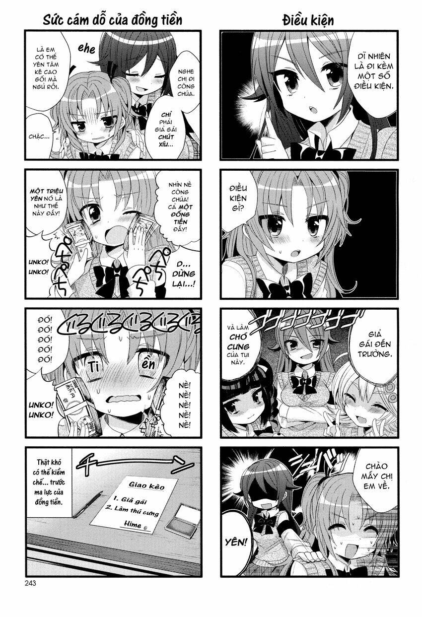 hime go to chapter 1 11