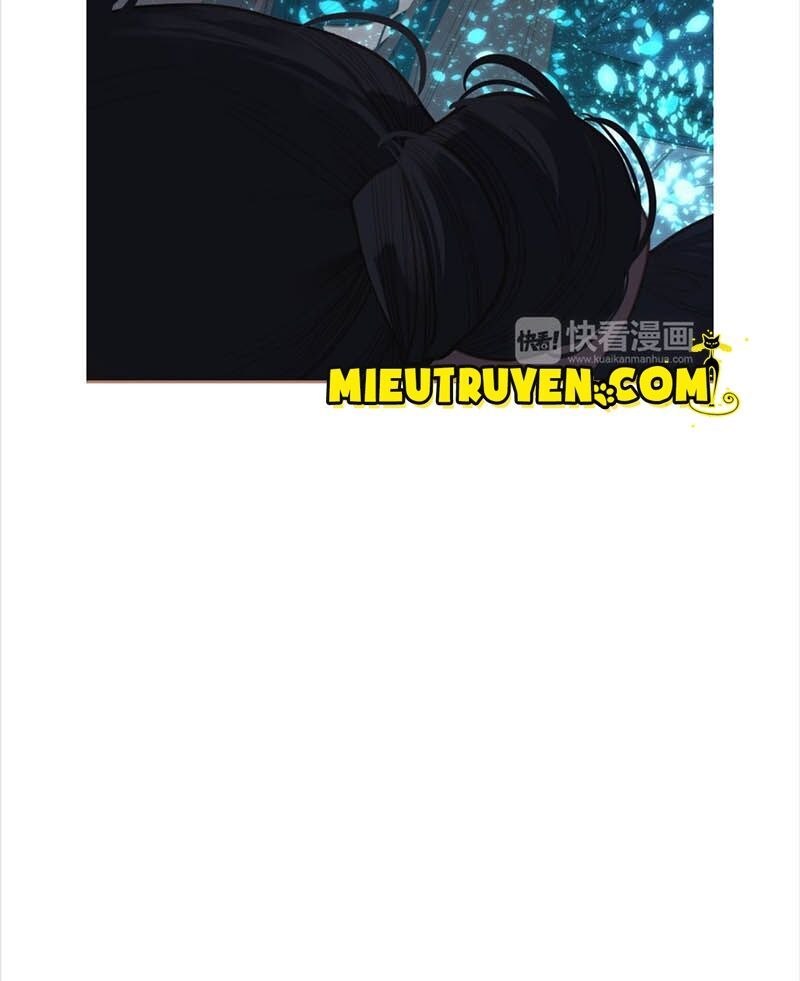 nhất đại linh hậu chapter 22 31