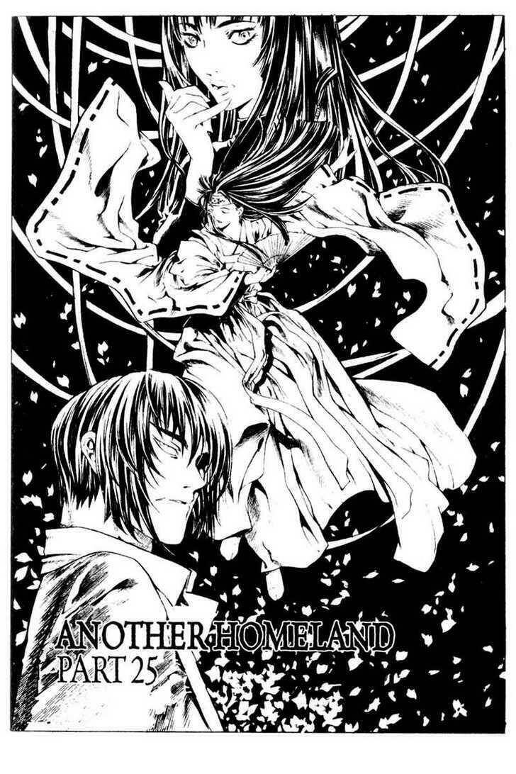 đảo địa ngục chapter 44 3